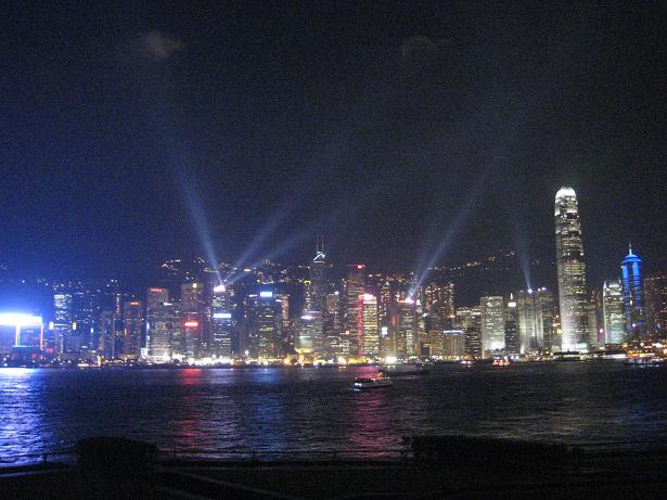 c0214842_325884.jpg