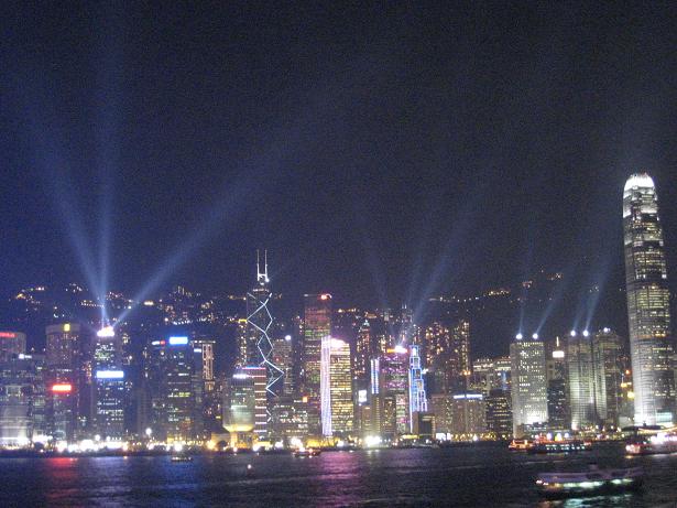 c0214842_334346.jpg