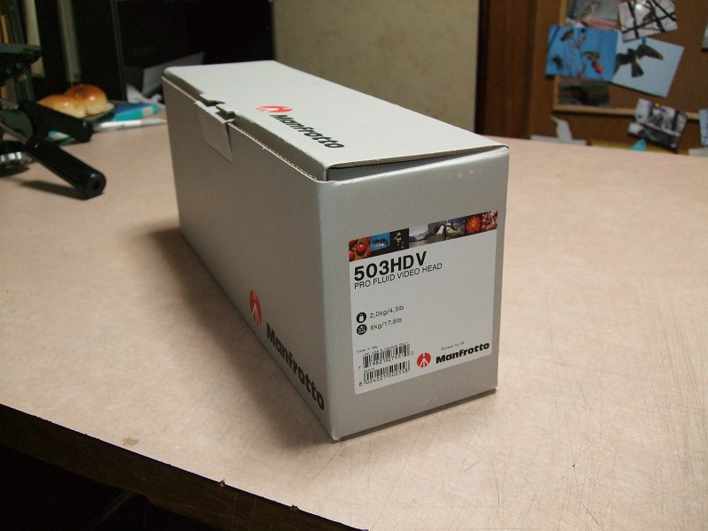 d0133343_1443998.jpg