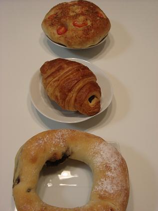 bakery mon_c0185445_1148739.jpg