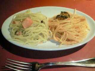 誕生祭～☆☆ヽ(´▽`)/_c0210747_23553069.jpg