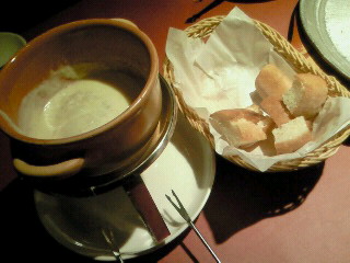 誕生祭～☆☆ヽ(´▽`)/_c0210747_23553089.jpg