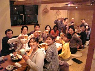 a0039748_8301318.jpg