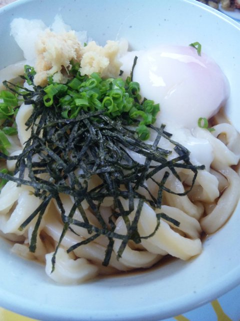 b0071348_15555214.jpg