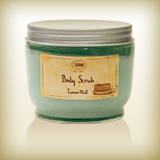 SABON  Body  Scrub_b0181248_649095.jpg