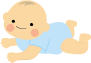 c0079255_14485654.gif