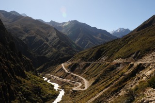 c0047856_91098.jpg