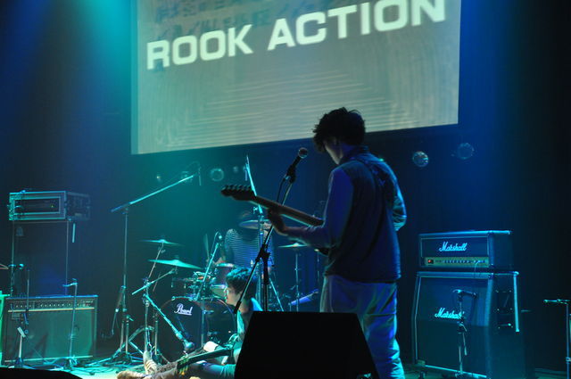 ROCK ACTION後記。_c0183756_372474.jpg