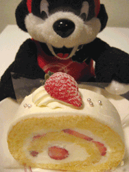 b0159557_19233099.gif