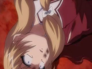 11eyes 第4話 仮面の微笑 A Doboz Mogott Maszk わけわからんは略してww ワラワラ 11eyes 第4話 仮面の微笑 A Doboz Mogott Maszk わけわからんは略してww ワラワラ