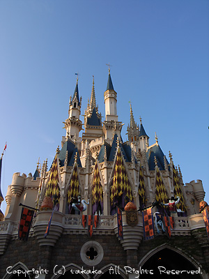 c0070460_1361121.jpg