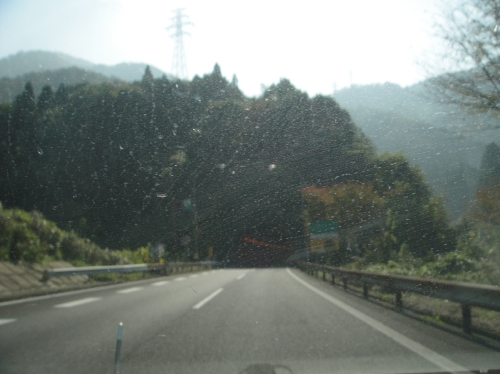 c0108460_1920218.jpg