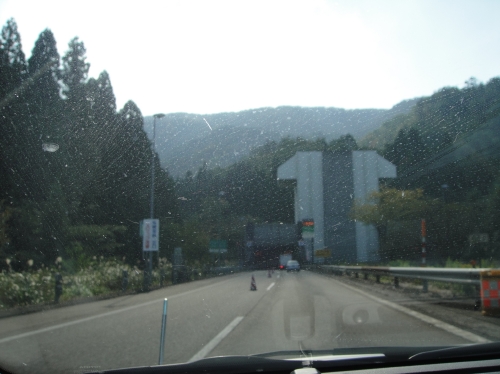c0108460_19212984.jpg