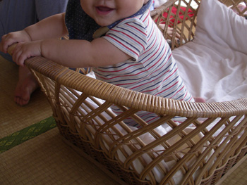 a0075661_21241644.jpg