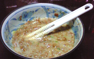 f0175261_91449.jpg
