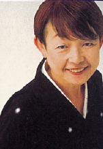 e0009862_11585980.jpg