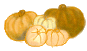 f0131263_16362945.gif