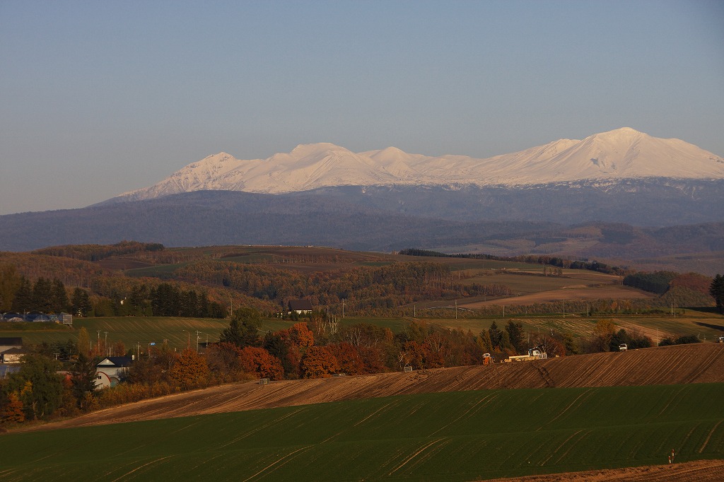 b0076972_10132468.jpg