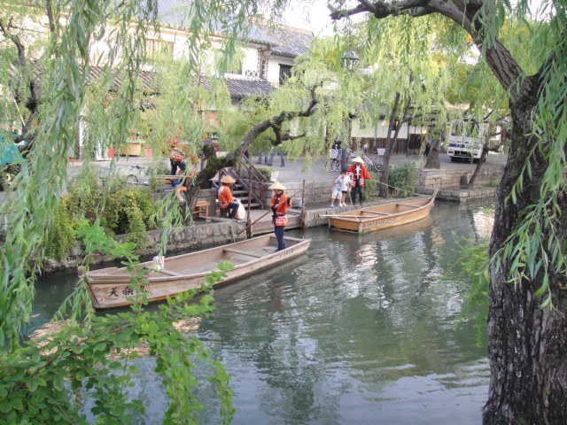 f0059673_21111829.jpg