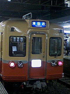 e0013178_12223241.jpg