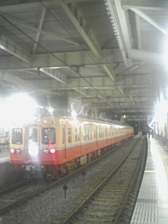 e0013178_12223252.jpg