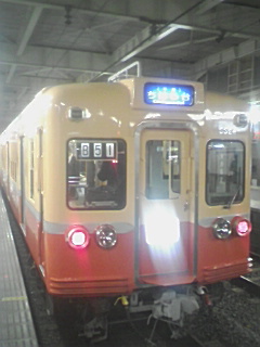 e0013178_12223263.jpg
