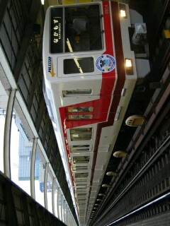 e0013178_1283262.jpg