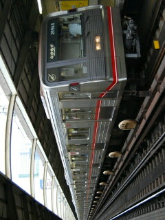 e0013178_1283281.jpg