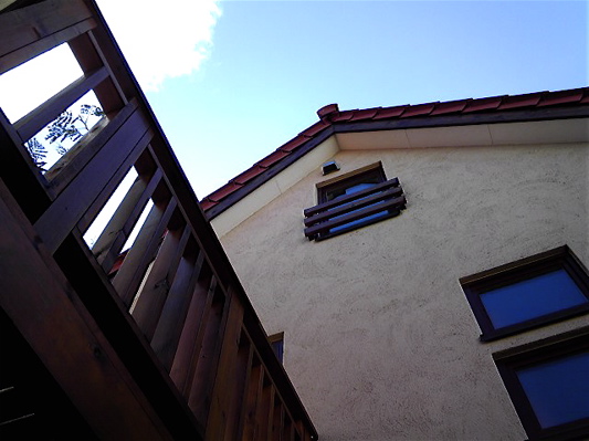 e0046183_10451544.jpg