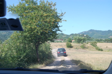 c0180686_16245280.jpg