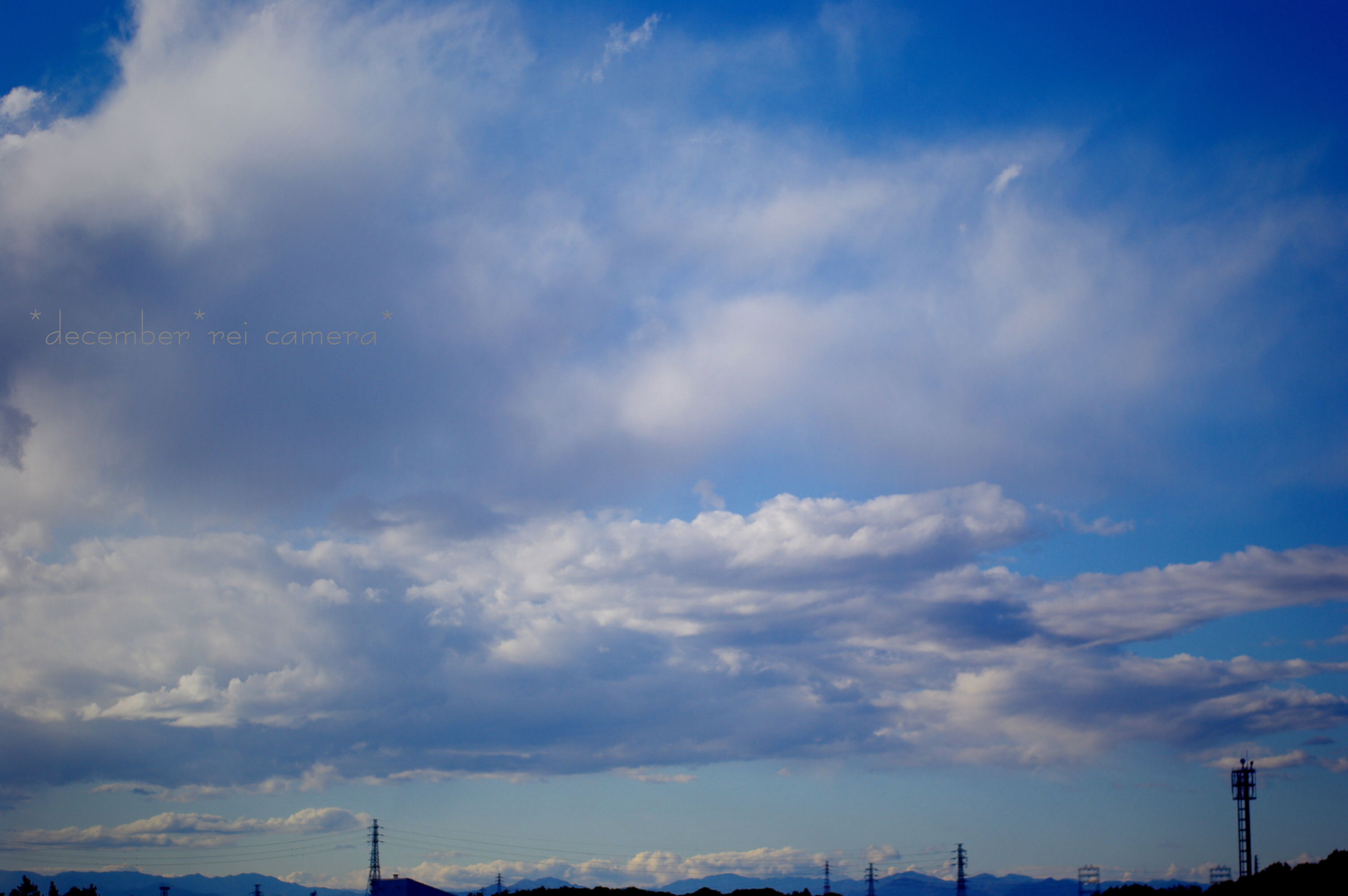 b0183988_00334.jpg