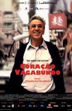 ブラジル映画「Coração Vagabundo」_b0103289_4314349.jpg