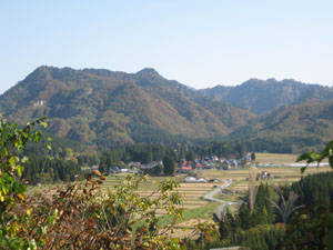 へそ公園_b0058290_13314924.jpg
