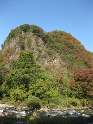 へそ公園_b0058290_13352661.jpg