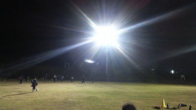 c0208793_2246401.jpg