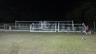 c0208793_22503277.jpg