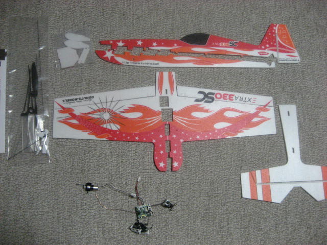 c0131695_49547.jpg