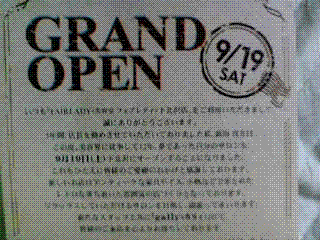 b0118096_16463577.gif