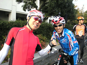 b0174996_22493616.gif