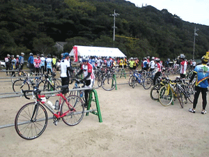 b0174996_22531661.gif