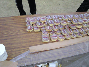 b0174996_22533861.gif