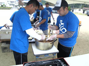 b0174996_23103922.gif