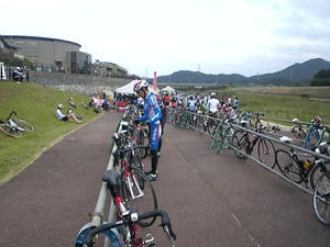 b0174996_23122614.gif