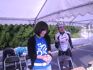 b0174996_232560.gif