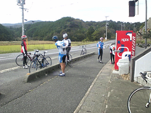 b0174996_2362758.gif