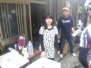 b0174996_2374497.gif