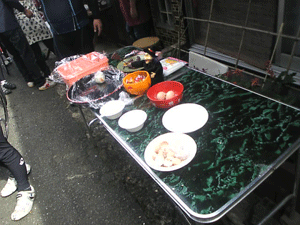 b0174996_2381182.gif
