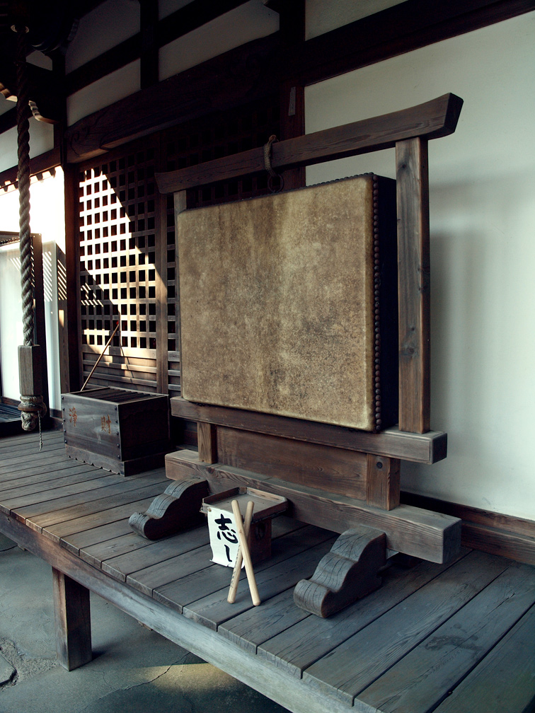 針名神社　後編 ～天狗の居る所～_c0223396_8124879.jpg