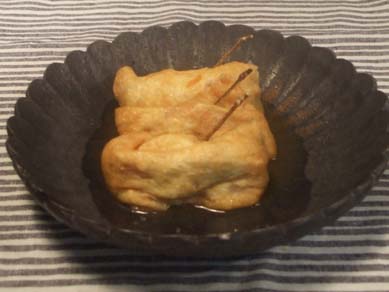 ほれた器はとことん使う！！！石川　裕信_e0187897_21455847.jpg
