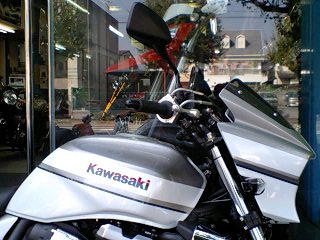 f0030697_1321166.jpg